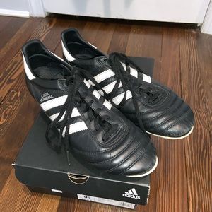 Adidas Men’s Copa Mundial